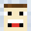 DikkeDollie Minecraft head