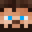 DragoAmir Minecraft head