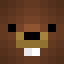 Dziadek_Swistak Minecraft head