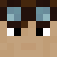 ERTZU32 Minecraft head