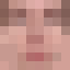 Einar_2013 Minecraft head
