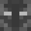 Electus53 Minecraft head