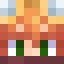 Elilif Minecraft head
