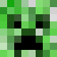 Enzo_41 Minecraft head