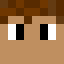 Ezza2089 Minecraft head