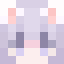 FanHe_520