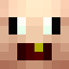 FilipHH Minecraft head