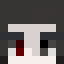 Fuvin_mc