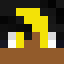 Gold_Mc6 Minecraft head