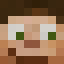 GoodTimeWithScar Minecraft head