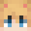 GrizzKun Minecraft head
