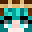 HORIby02 Minecraft head