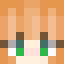 Handsomeburn