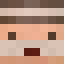 Hans