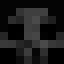 Hex0tine Minecraft head