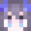 High_More