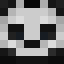 Hitus Minecraft head