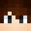 Hulv_Mingyue Minecraft head