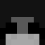 Hw24kk