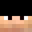 Hypnotizd Minecraft head