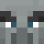 IllagerCaptain Minecraft head