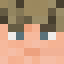 ImTyyy Minecraft head