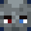 Iriscka_krik Minecraft head