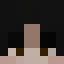 Iro_ww Minecraft head