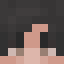 ItzAllen_ Minecraft head