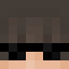Jacek_placek_123 Minecraft head