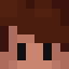Jaecii Minecraft head