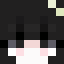 Jazz Minecraft head