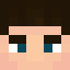 JeniJek Minecraft head