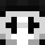 Jester_Nls Minecraft head