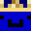Jiry Minecraft head