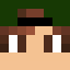 JoeHills Minecraft head