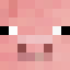 Joh Minecraft head