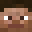 Johnson28 Minecraft head