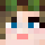 Jolee Minecraft head