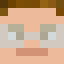 JonahCarlson Minecraft head