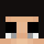 KRM2014 Minecraft head