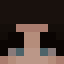 KTD_Goncalo