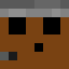 Kakarott_