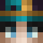 KingPew3232 Minecraft head