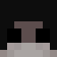 Kit_y2k Minecraft head