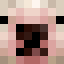 Knee_Cutter Minecraft head