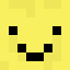 LemonBoy6 Minecraft head