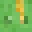 Lemon_juize Minecraft head