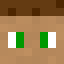 LoreLightMc Minecraft head