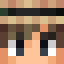 Luchin1 Minecraft head